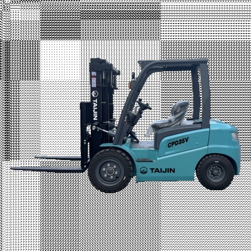 CPD-35V