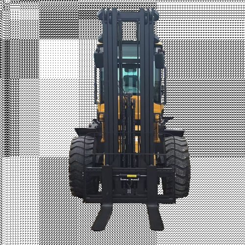 T50