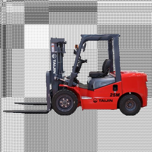 CPCD-25M
