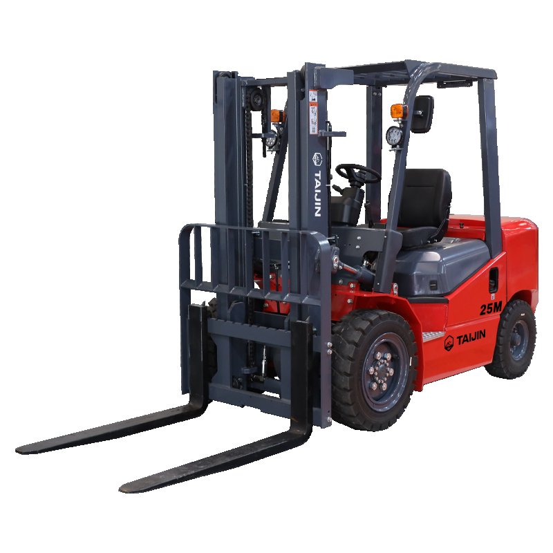 CPCD25M-02