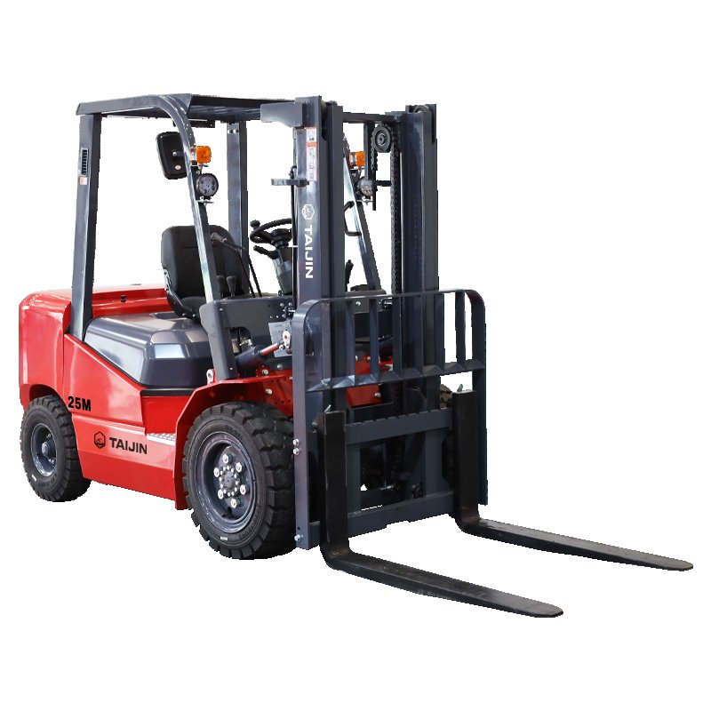 CPCD25M-04