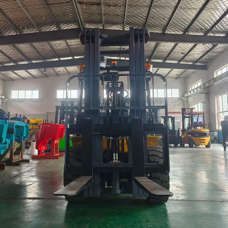 CPY30M-04