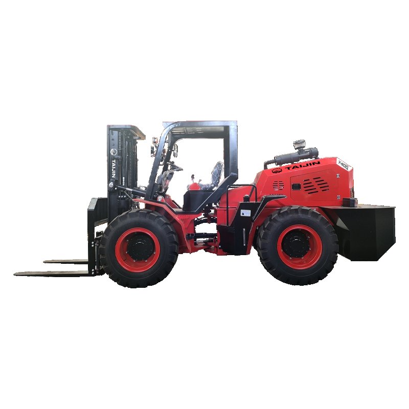Y40Q-01正面