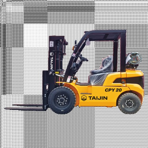 CPY-20