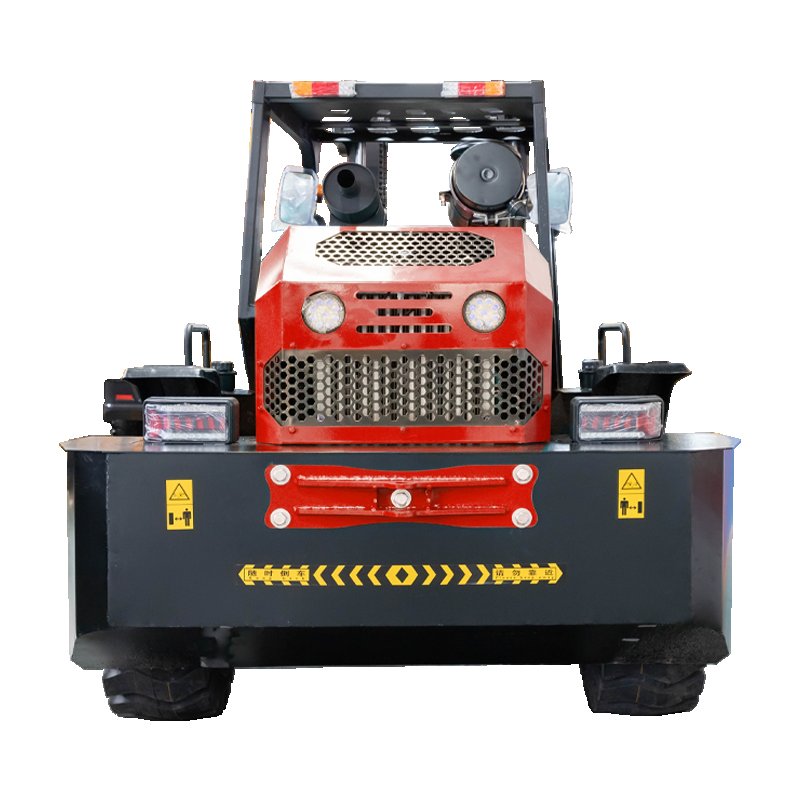Y35Q-05