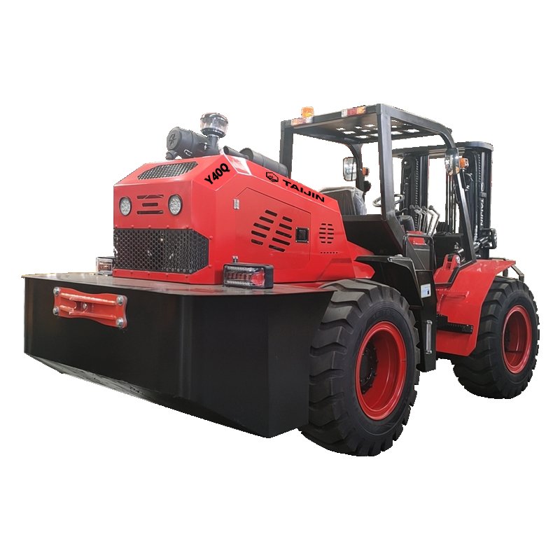 Y40Q-04