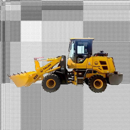 ZL920