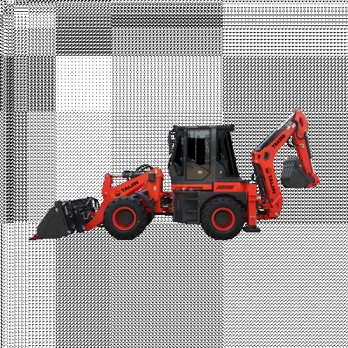 TBA250
