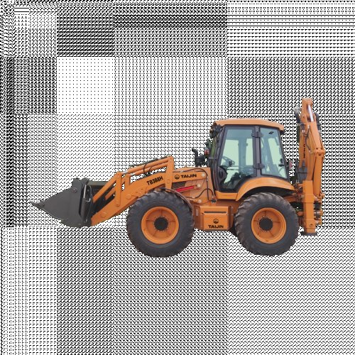 TB388H