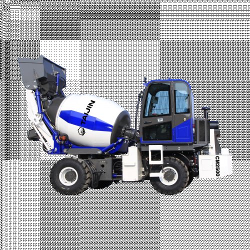 CM2500