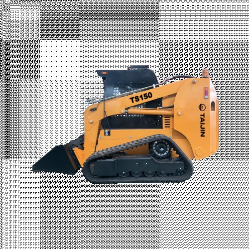 TS150