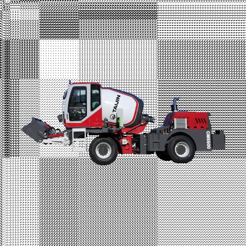 CM5500