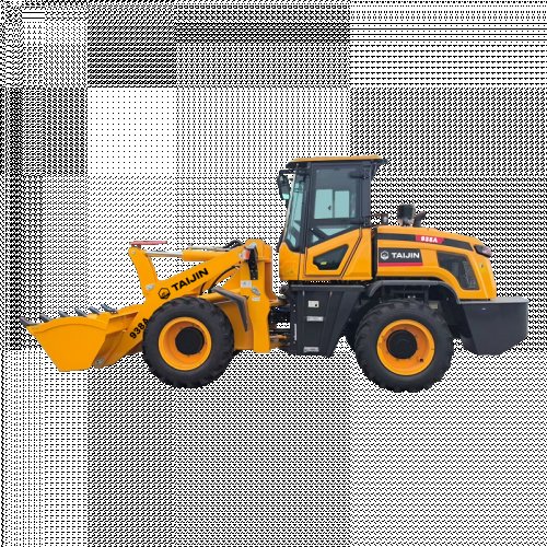 ZL938A