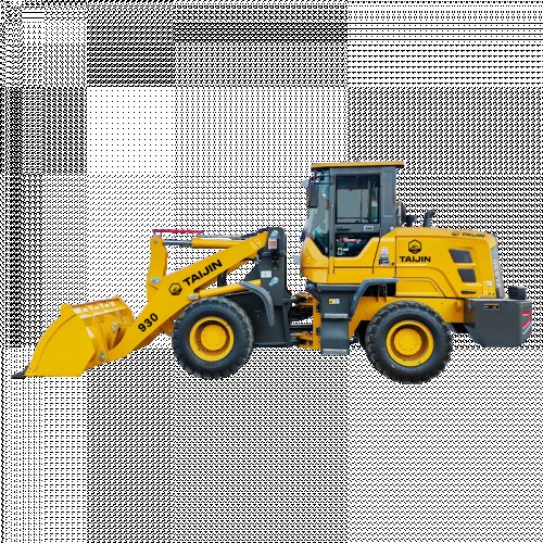 ZL930