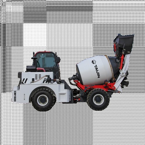 CM1500
