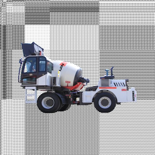 CM3200