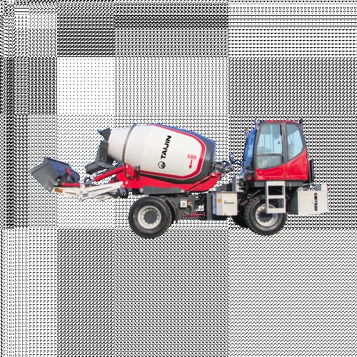 CM7500
