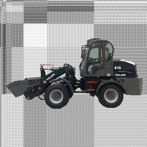 E15