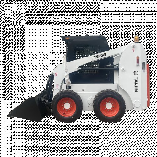 TS70W