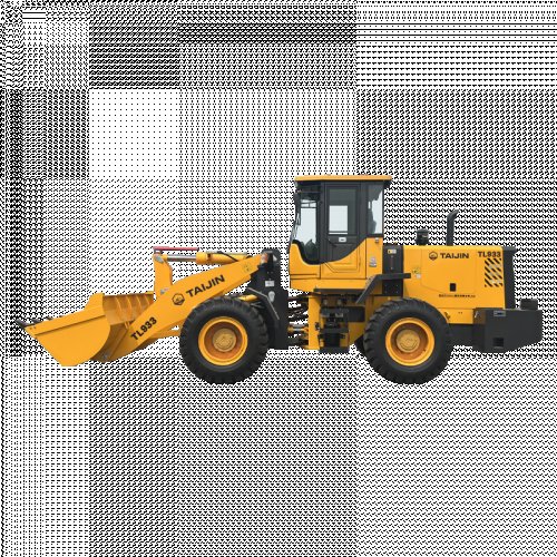 TL933