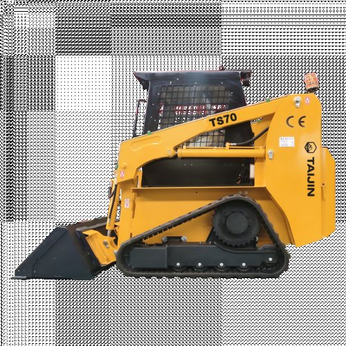 TS70