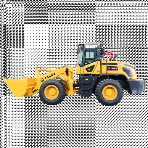 ZL940A