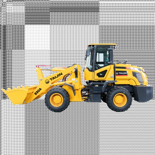 ZL930A