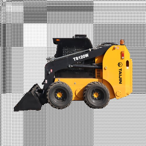 TS120W