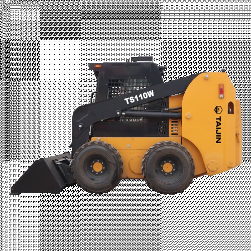 TS110W