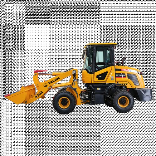 ZL920A