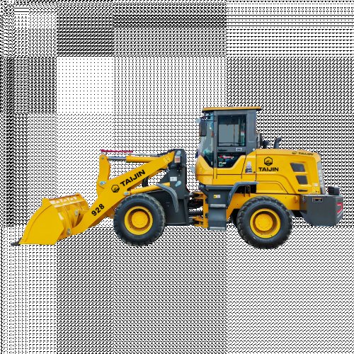 ZL928