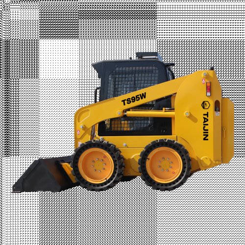 TS95W