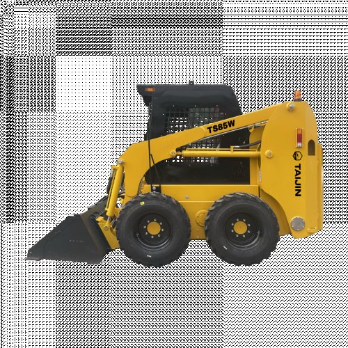 TS85W