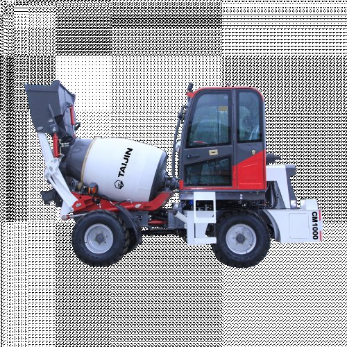 CM1000