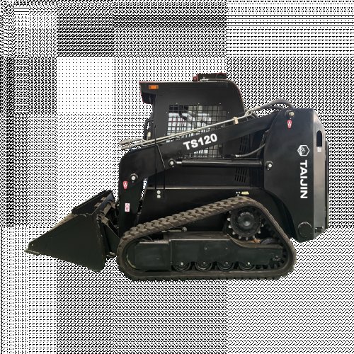 TS120
