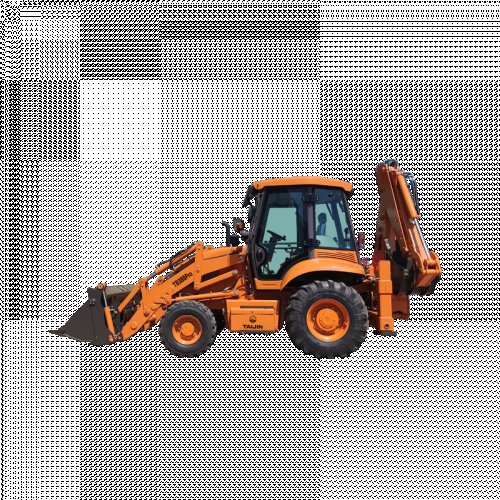 TB388Pro