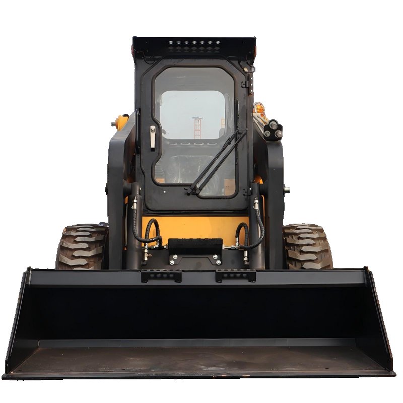 TS110W-03