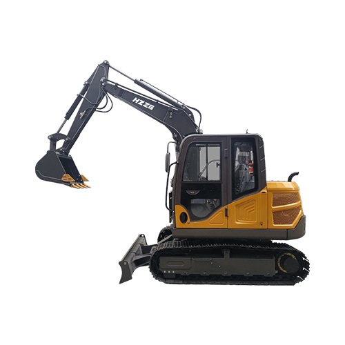 TJ 65