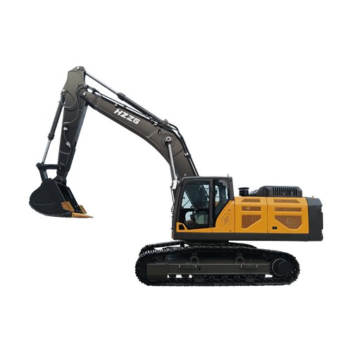 TJ  380