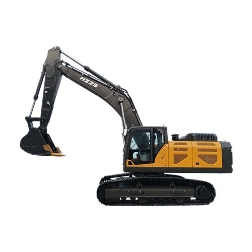 TJ  300