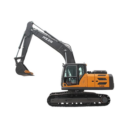 TJ  230