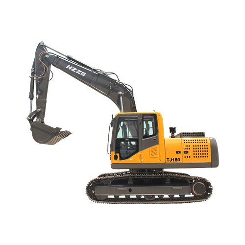 TJ  180