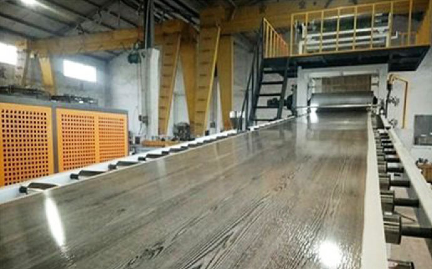 _0001_SPC石塑地板生产线 (2)