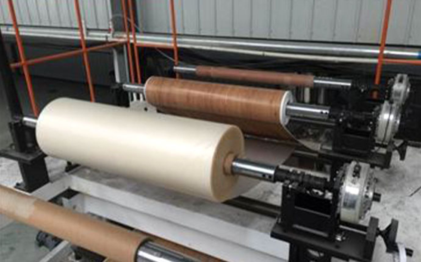 _0003_SPC石塑地板生产线 (1)