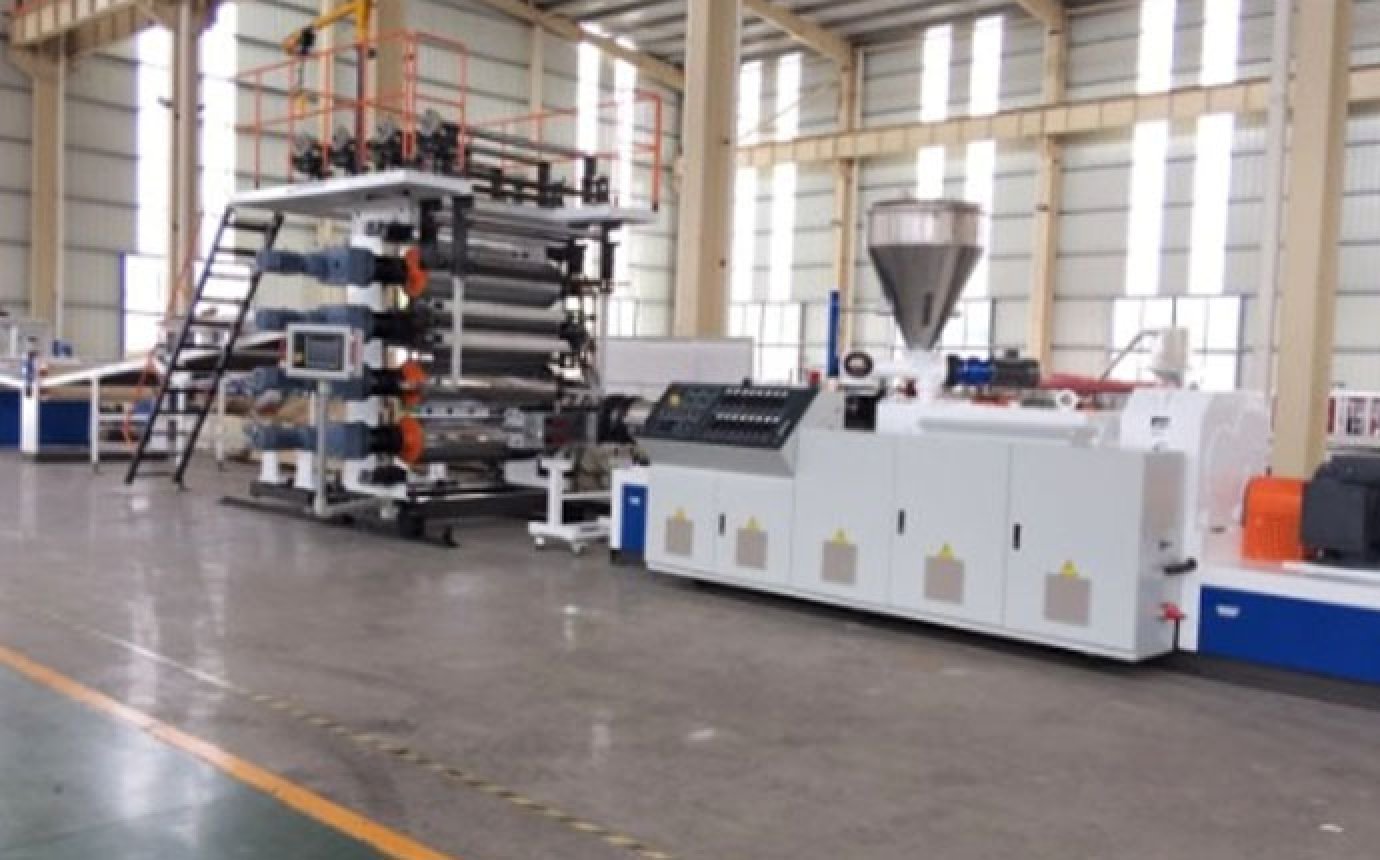 _0002_SPC石塑地板生产线 (1)