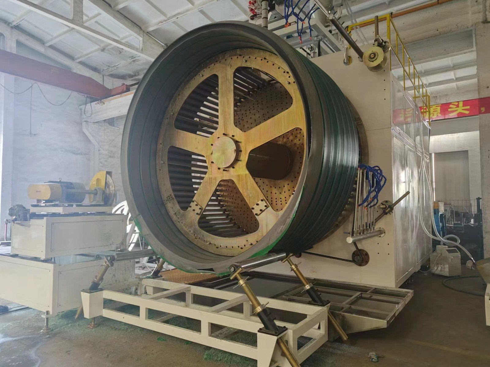 微信图片_20231023091238