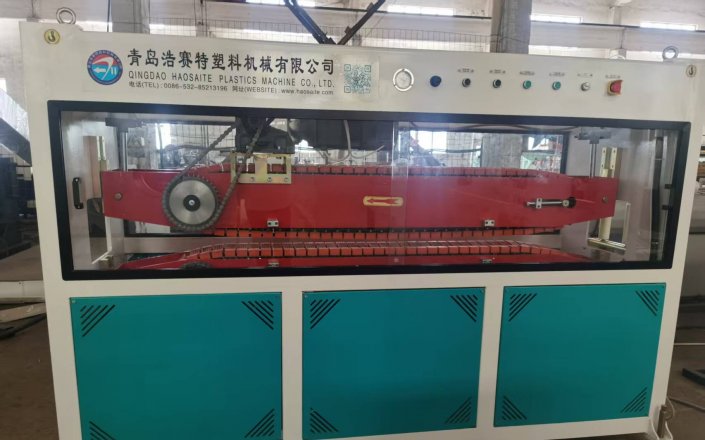 Машины для отвода труб