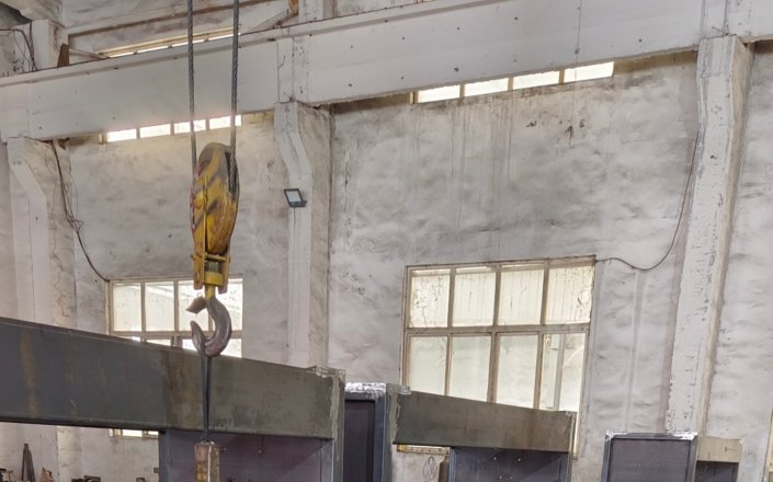 3 PPR трубы производственные линии работают на полную мощность с постоянным качеством