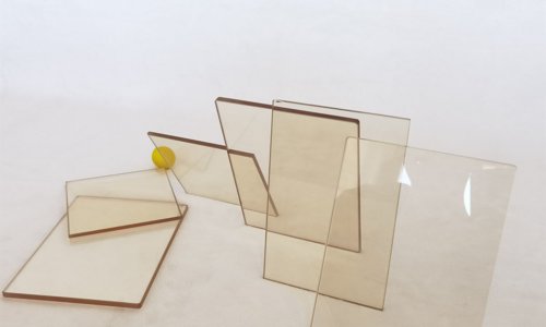 Заводская Горячая Распродажа, Огнестойкая, Высокотемпературная, Устойчивая К Электрическому Камину Индивидуального Размера, Вставка Из Стеклокерамического Листа