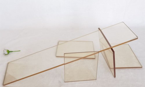 Заводской Термостойкий Прозрачный Камин 5 Мм, Керамическое Стекло, 800 Градусов, 4 Мм, Для Двери Пожарной Печи